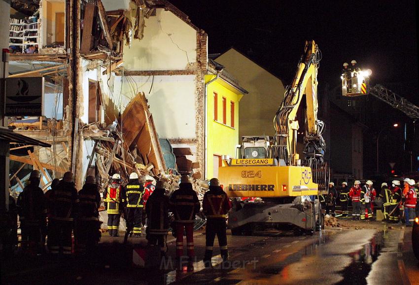 Hausexplosion Bruehl bei Koeln Pingsdorferstr P251.JPG